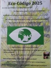 Eco código 2025.jpg